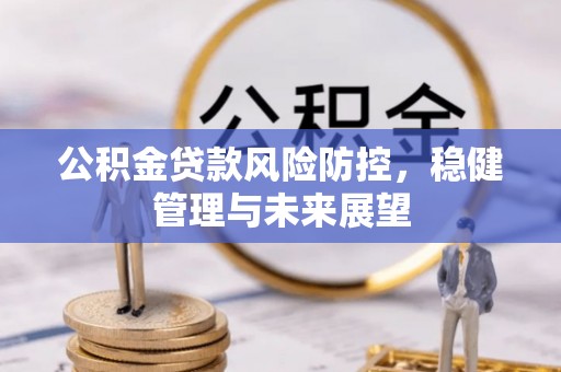 顺德公积金贷款风险防控，稳健管理与未来展望