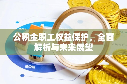 顺德公积金职工权益保护，全面解析与未来展望