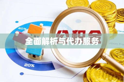 顺德全面解析与代办服务