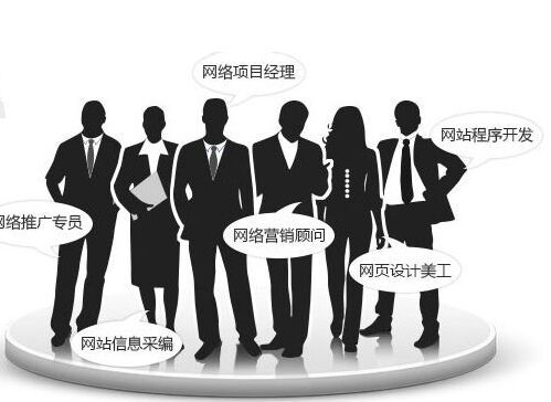 顺德私人代办提取公积金的详细指南